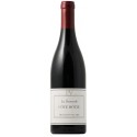François Villard Cote Rotie la brocarde 2017 bouteille François Villard Cote Rotie la brocarde 2017 bouteille