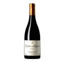Clos Canarelli "Tarra d'Orasi" rouge 2017 bouteille