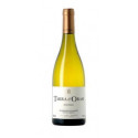 Clos Canarelli "Tarra d'Orasi" dry white 2017