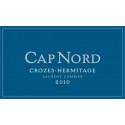 Domaine Combier Crozes-Hermitage "Cap Nord" rouge 2010