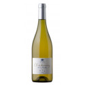 Les Terrasses de l'Arago "Chardonnay de nos Nuits" blanc sec 2019 bouteille