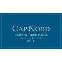 Domaine Combier Crozes-Hermitage "Cap Nord" rouge 2011 (75 cl)
