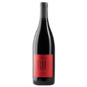 Domaine L'Infernal AOP Priorat "Riu" (Espagne) rouge 2016 bouteille