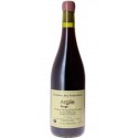 Domaine des Ardoisières Coteau de Saint Pierre "Argile" rouge 2016 Domaine des Ardoisières Coteau de Saint Pierre "Argile" rouge 2016