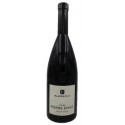 Domaine Blard Savoie "Pierre Emile" (pinot noir) rouge 2018 bouteille