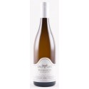 Domaine Chavy-Chouet Bourgogne "Les Femelottes" (Chardonnay) dry white 2012