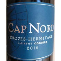Domaine Combier Crozes-Hermitage "Cap Nord" red 2016