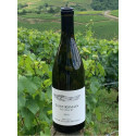 Domaine Henri et Gilles Buisson Saint-Romain "Sous Roche" red 2018