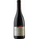 Domaine David Duband Hautes Côtes de Nuits "Louis Auguste" rouge 2018 bouteille Domaine David Duband Hautes Côtes de Nuits "Louis Auguste" rouge 2018 bouteille