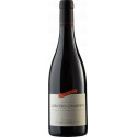 Domaine David Duband Latricières Chambertin Grand Cru red 2017
