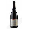 Domaine David Duband Chambertin Grand Cru red 2018