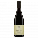 Domaine Philippe Alliet Chinon Vieilles Vignes 2018 bouteille