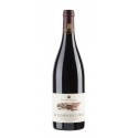 Stéphane Ogier cotes du rhone grenache Le Temps est Venu 2019 bouteille