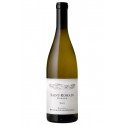 Domaine Henri et Gilles Buisson Saint-Romain "La Perrière" blanc sec 2018 bouteille Domaine Henri et Gilles Buisson Saint-Romain "La Perrière" blanc sec 2018 bouteille