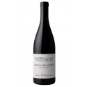 Domaine Henri et Gilles Buisson Corton Grand Cru "Les Renardes" rouge 2016 bouteille Domaine Henri et Gilles Buisson Corton Grand Cru "Les Renardes" rouge 2016 bouteille