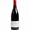 Domaine des Creisses "Les Brunes" rouge 2018 Domaine des Creisses "Les Brunes" rouge 2018
