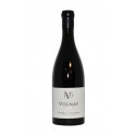 Domaine Pierre Girardin Volnay rouge 2018 bouteille