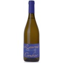 Domaine Combier Crozes-Hermitage "Cuvee L" dry white 2019