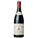 Coudoulet de Beaucastel red 2017