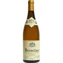 Domaine Marc Sorrel Hermitage  dry white 2013 Domaine Marc Sorrel Hermitage  dry white 2013