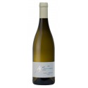 Domaine Aurelien Chatagnier Saint Joseph  blanc sec 2019 bouteille