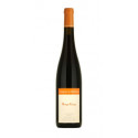 Domaine de Bellivière Coteaux du Loir "Rouge-Gorge" rouge 2018 bouteille Domaine de Bellivière Coteaux du Loir "Rouge-Gorge" rouge 2018 bouteille