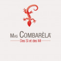 Mas Combarèla "des Si et des Mi" red 2019