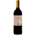 Domaine Peyre Rose Coteaux du Languedoc "Clos des Cistes" red 2010