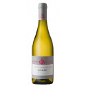 Domaine de l'Arlot Hautes Côtes de Nuits "Le Mont" rouge 2015