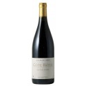 Domaine Jean-Michel Gerin Cote-Rotie "La Vialliere" red 2018