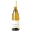 Domaine Alain Graillot Crozes-Hermitage dry white 2019