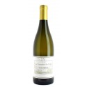 Domaine François Villard Condrieu "Terrasses du Palat" blanc sec 2012 (75 cl)
