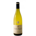 Domaine Fontaine-Gagnard Chassagne-Montrachet 1er Cru "La Maltroie" blanc sec 2018 bouteille