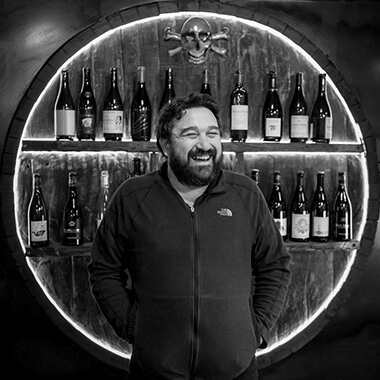 matthieu-barret-coulet-rhone-cornas-petit-ours