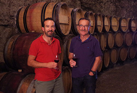 baudry-bernard-mathieu-loire