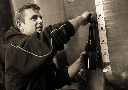 aurelien-chatagnier-rhone-saint-joseph-sybarite