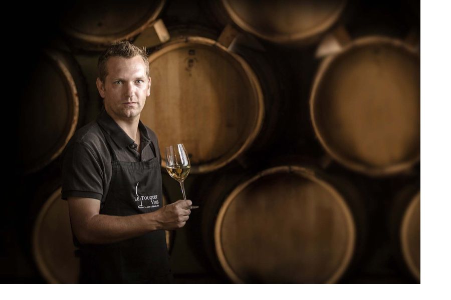 domaine-des-gandines-bourgogne-vire-clesse-vignerons