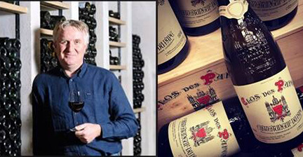 clos-des-papes-chateauneuf-du-pape-rhone-avril