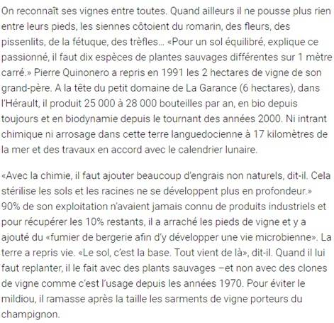 garance-quinonero-languedoc-paris-match-article-presse-texte
