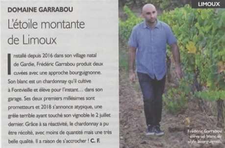 garrabou-languedoc-article-rvf