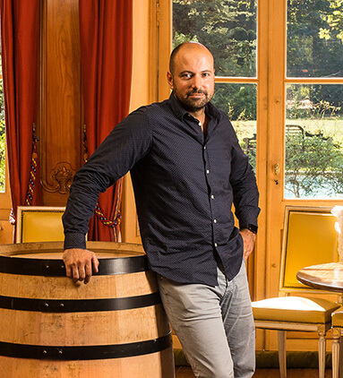 paul-garcin-haut-bergey-pessac-leognan-bordeaux