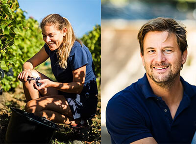 marie-joseph-de-maistre-vigneron-loire-reuilly