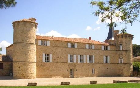chateau-de-jonquieres-languedoc