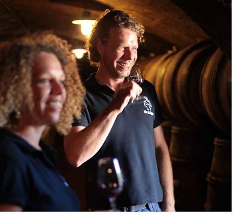 domaine-lapierre-matthieu-camille-beaujolais-morgon