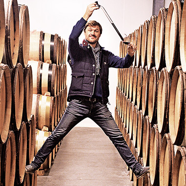 stephane-ogier-cote-rotie-rhone