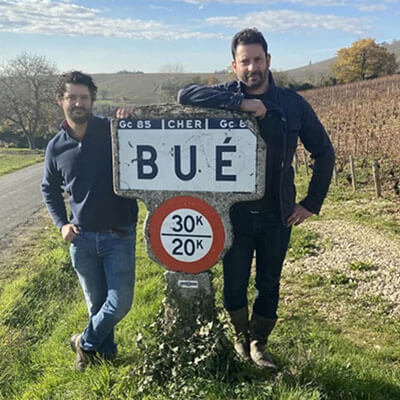 les-fils-pinard-loire-sancerre
