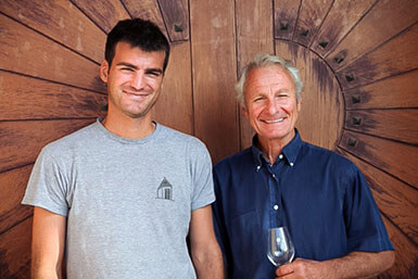 pierre-et-rene-rostaing-cote-rotie-rhone