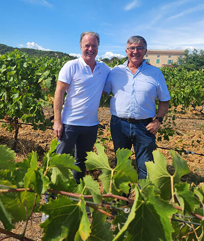 patrick-schuller-damien-pages-valetanne-provence