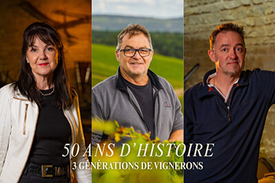 sophie-sebastien-frederic-bauser