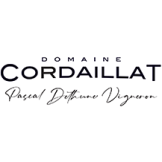 CORDAILLAT